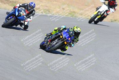 media/Oct-14-2023-TrackXperience (Sat) [[0517685739]]/Level 3/session 4 turn 6/